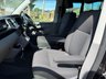 USED 2021 21 VOLKSWAGEN TRANSPORTER 2.0 BiTDI T32 Highline Kombi Double Cab 5dr Diesel DSG 4Motion SWB Euro 6 (s/s) (204 ps) 5 seater, 4 motion, DSG, ABT styling, Tow bar, reversing camera, full VW service history, Euro 6, 2 owners, &pound;345 road tax, Price is plus VAT.