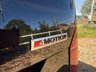 USED 2021 21 VOLKSWAGEN TRANSPORTER 2.0 BiTDI T32 Highline Kombi Double Cab 5dr Diesel DSG 4Motion SWB Euro 6 (s/s) (204 ps) 5 seater, 4 motion, DSG, ABT styling, Tow bar, reversing camera, full VW service history, Euro 6, 2 owners, &pound;345 road tax, Price is plus VAT.