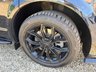 USED 2021 21 VOLKSWAGEN TRANSPORTER 2.0 BiTDI T32 Highline Kombi Double Cab 5dr Diesel DSG 4Motion SWB Euro 6 (s/s) (204 ps) 5 seater, 4 motion, DSG, ABT styling, Tow bar, reversing camera, full VW service history, Euro 6, 2 owners, &pound;345 road tax, Price is plus VAT.