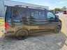 USED 2021 21 VOLKSWAGEN TRANSPORTER 2.0 BiTDI T32 Highline Kombi Double Cab 5dr Diesel DSG 4Motion SWB Euro 6 (s/s) (204 ps) 5 seater, 4 motion, DSG, ABT styling, Tow bar, reversing camera, full VW service history, Euro 6, 2 owners, &pound;345 road tax, Price is plus VAT.