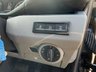 USED 2021 21 VOLKSWAGEN TRANSPORTER 2.0 BiTDI T32 Highline Kombi Double Cab 5dr Diesel DSG 4Motion SWB Euro 6 (s/s) (204 ps) 5 seater, 4 motion, DSG, ABT styling, Tow bar, reversing camera, full VW service history, Euro 6, 2 owners, &pound;345 road tax, Price is plus VAT.