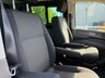 USED 2021 21 VOLKSWAGEN TRANSPORTER 2.0 BiTDI T32 Highline Kombi Double Cab 5dr Diesel DSG 4Motion SWB Euro 6 (s/s) (204 ps) 5 seater, 4 motion, DSG, ABT styling, Tow bar, reversing camera, full VW service history, Euro 6, 2 owners, &pound;345 road tax, Price is plus VAT.