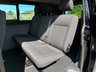 USED 2021 21 VOLKSWAGEN TRANSPORTER 2.0 BiTDI T32 Highline Kombi Double Cab 5dr Diesel DSG 4Motion SWB Euro 6 (s/s) (204 ps) 5 seater, 4 motion, DSG, ABT styling, Tow bar, reversing camera, full VW service history, Euro 6, 2 owners, &pound;345 road tax, Price is plus VAT.