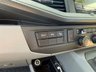 USED 2021 21 VOLKSWAGEN TRANSPORTER 2.0 BiTDI T32 Highline Kombi Double Cab 5dr Diesel DSG 4Motion SWB Euro 6 (s/s) (204 ps) 5 seater, 4 motion, DSG, ABT styling, Tow bar, reversing camera, full VW service history, Euro 6, 2 owners, &pound;345 road tax, Price is plus VAT.