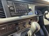 USED 2021 21 VOLKSWAGEN TRANSPORTER 2.0 BiTDI T32 Highline Kombi Double Cab 5dr Diesel DSG 4Motion SWB Euro 6 (s/s) (204 ps) 5 seater, 4 motion, DSG, ABT styling, Tow bar, reversing camera, full VW service history, Euro 6, 2 owners, &pound;345 road tax, Price is plus VAT.