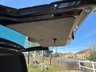 USED 2021 21 VOLKSWAGEN TRANSPORTER 2.0 BiTDI T32 Highline Kombi Double Cab 5dr Diesel DSG 4Motion SWB Euro 6 (s/s) (204 ps) 5 seater, 4 motion, DSG, ABT styling, Tow bar, reversing camera, full VW service history, Euro 6, 2 owners, &pound;345 road tax, Price is plus VAT.