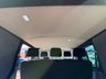 USED 2021 21 VOLKSWAGEN TRANSPORTER 2.0 BiTDI T32 Highline Kombi Double Cab 5dr Diesel DSG 4Motion SWB Euro 6 (s/s) (204 ps) 5 seater, 4 motion, DSG, ABT styling, Tow bar, reversing camera, full VW service history, Euro 6, 2 owners, &pound;345 road tax, Price is plus VAT.