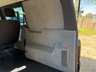 USED 2021 21 VOLKSWAGEN TRANSPORTER 2.0 BiTDI T32 Highline Kombi Double Cab 5dr Diesel DSG 4Motion SWB Euro 6 (s/s) (204 ps) 5 seater, 4 motion, DSG, ABT styling, Tow bar, reversing camera, full VW service history, Euro 6, 2 owners, &pound;345 road tax, Price is plus VAT.