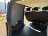 USED 2021 21 VOLKSWAGEN TRANSPORTER 2.0 BiTDI T32 Highline Kombi Double Cab 5dr Diesel DSG 4Motion SWB Euro 6 (s/s) (204 ps) 5 seater, 4 motion, DSG, ABT styling, Tow bar, reversing camera, full VW service history, Euro 6, 2 owners, &pound;345 road tax, Price is plus VAT.
