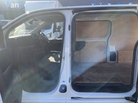 USED 2024 24 VAUXHALL VIVARO 2.0 Turbo D Prime XL Panel Van 6dr Diesel Manual LWB Euro 6 (145 ps) 