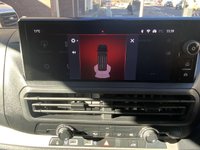 USED 2024 24 VAUXHALL VIVARO 2.0 Turbo D Prime XL Panel Van 6dr Diesel Manual LWB Euro 6 (145 ps) 