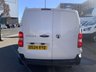 USED 2024 24 VAUXHALL VIVARO 2.0 Turbo D Prime XL Panel Van 6dr Diesel Manual LWB Euro 6 (145 ps) 