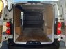 USED 2024 24 VAUXHALL VIVARO 2.0 Turbo D Prime XL Panel Van 6dr Diesel Manual LWB Euro 6 (145 ps) 