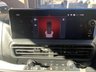 USED 2024 24 VAUXHALL VIVARO 2.0 Turbo D Prime XL Panel Van 6dr Diesel Manual LWB Euro 6 (145 ps) 