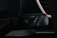 USED 2023 72 CUPRA FORMENTOR 1.5 TSI V2 DSG Euro 6 (s/s) 5dr SPRING SALE NOW ON, SAVE 100s!