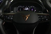 USED 2023 72 CUPRA FORMENTOR 1.5 TSI V2 DSG Euro 6 (s/s) 5dr SPRING SALE NOW ON, SAVE 100s!