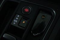 USED 2023 72 CUPRA FORMENTOR 1.5 TSI V2 DSG Euro 6 (s/s) 5dr SPRING SALE NOW ON, SAVE 100s!