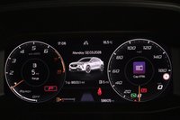 USED 2023 72 CUPRA FORMENTOR 1.5 TSI V2 DSG Euro 6 (s/s) 5dr SPRING SALE NOW ON, SAVE 100s!