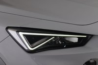 USED 2023 72 CUPRA FORMENTOR 1.5 TSI V2 DSG Euro 6 (s/s) 5dr SPRING SALE NOW ON, SAVE 100s!