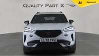 USED 2023 72 CUPRA FORMENTOR 1.5 TSI V2 DSG Euro 6 (s/s) 5dr SPRING SALE NOW ON, SAVE 100s!