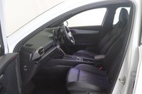 USED 2023 72 CUPRA FORMENTOR 1.5 TSI V2 DSG Euro 6 (s/s) 5dr SPRING SALE NOW ON, SAVE 100s!