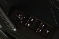 USED 2023 72 CUPRA FORMENTOR 1.5 TSI V2 DSG Euro 6 (s/s) 5dr SPRING SALE NOW ON, SAVE 100s!