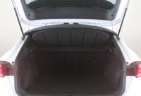 USED 2023 72 CUPRA FORMENTOR 1.5 TSI V2 DSG Euro 6 (s/s) 5dr SPRING SALE NOW ON, SAVE 100s!
