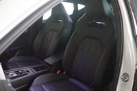 USED 2023 72 CUPRA FORMENTOR 1.5 TSI V2 DSG Euro 6 (s/s) 5dr SPRING SALE NOW ON, SAVE 100s!