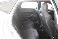 USED 2023 72 CUPRA FORMENTOR 1.5 TSI V2 DSG Euro 6 (s/s) 5dr SPRING SALE NOW ON, SAVE 100s!