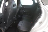 USED 2023 72 CUPRA FORMENTOR 1.5 TSI V2 DSG Euro 6 (s/s) 5dr SPRING SALE NOW ON, SAVE 100s!