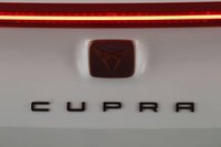 USED 2023 72 CUPRA FORMENTOR 1.5 TSI V2 DSG Euro 6 (s/s) 5dr SPRING SALE NOW ON, SAVE 100s!