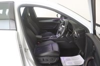 USED 2023 72 CUPRA FORMENTOR 1.5 TSI V2 DSG Euro 6 (s/s) 5dr SPRING SALE NOW ON, SAVE 100s!