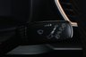 USED 2023 72 CUPRA FORMENTOR 1.5 TSI V2 DSG Euro 6 (s/s) 5dr SPRING SALE NOW ON, SAVE 100s!