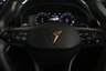 USED 2023 72 CUPRA FORMENTOR 1.5 TSI V2 DSG Euro 6 (s/s) 5dr SPRING SALE NOW ON, SAVE 100s!