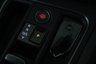 USED 2023 72 CUPRA FORMENTOR 1.5 TSI V2 DSG Euro 6 (s/s) 5dr SPRING SALE NOW ON, SAVE 100s!