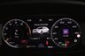 USED 2023 72 CUPRA FORMENTOR 1.5 TSI V2 DSG Euro 6 (s/s) 5dr SPRING SALE NOW ON, SAVE 100s!