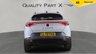 USED 2023 72 CUPRA FORMENTOR 1.5 TSI V2 DSG Euro 6 (s/s) 5dr SPRING SALE NOW ON, SAVE 100s!