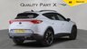 USED 2023 72 CUPRA FORMENTOR 1.5 TSI V2 DSG Euro 6 (s/s) 5dr SPRING SALE NOW ON, SAVE 100s!