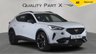 USED 2023 72 CUPRA FORMENTOR 1.5 TSI V2 DSG Euro 6 (s/s) 5dr SPRING SALE NOW ON, SAVE 100s!