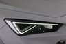 USED 2023 72 CUPRA FORMENTOR 1.5 TSI V2 DSG Euro 6 (s/s) 5dr SPRING SALE NOW ON, SAVE 100s!