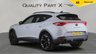 USED 2023 72 CUPRA FORMENTOR 1.5 TSI V2 DSG Euro 6 (s/s) 5dr SPRING SALE NOW ON, SAVE 100s!