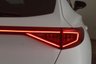 USED 2023 72 CUPRA FORMENTOR 1.5 TSI V2 DSG Euro 6 (s/s) 5dr SPRING SALE NOW ON, SAVE 100s!
