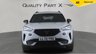 USED 2023 72 CUPRA FORMENTOR 1.5 TSI V2 DSG Euro 6 (s/s) 5dr SPRING SALE NOW ON, SAVE 100s!