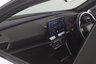 USED 2023 72 CUPRA FORMENTOR 1.5 TSI V2 DSG Euro 6 (s/s) 5dr SPRING SALE NOW ON, SAVE 100s!