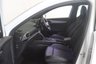 USED 2023 72 CUPRA FORMENTOR 1.5 TSI V2 DSG Euro 6 (s/s) 5dr SPRING SALE NOW ON, SAVE 100s!