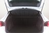 USED 2023 72 CUPRA FORMENTOR 1.5 TSI V2 DSG Euro 6 (s/s) 5dr SPRING SALE NOW ON, SAVE 100s!