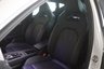 USED 2023 72 CUPRA FORMENTOR 1.5 TSI V2 DSG Euro 6 (s/s) 5dr SPRING SALE NOW ON, SAVE 100s!