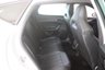USED 2023 72 CUPRA FORMENTOR 1.5 TSI V2 DSG Euro 6 (s/s) 5dr SPRING SALE NOW ON, SAVE 100s!