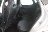 USED 2023 72 CUPRA FORMENTOR 1.5 TSI V2 DSG Euro 6 (s/s) 5dr SPRING SALE NOW ON, SAVE 100s!