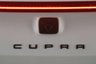 USED 2023 72 CUPRA FORMENTOR 1.5 TSI V2 DSG Euro 6 (s/s) 5dr SPRING SALE NOW ON, SAVE 100s!